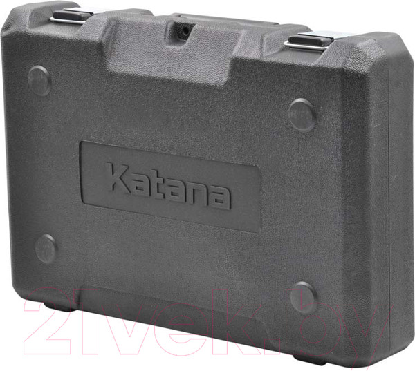 Изображение товара Перфоратор Katana HD8100F
