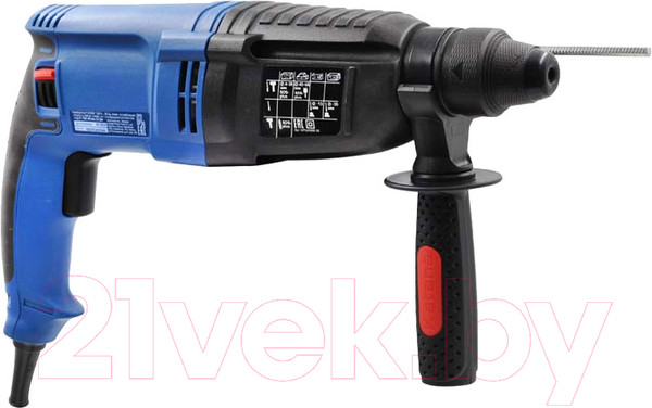 Изображение товара Перфоратор Katana PU4500F