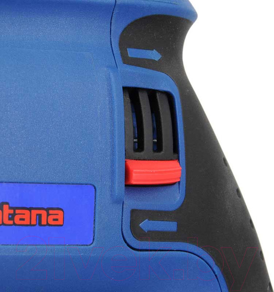 Изображение товара Перфоратор Katana PU4500F