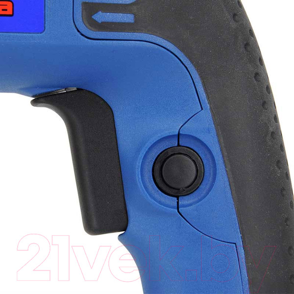 Изображение товара Перфоратор Katana PU4500F