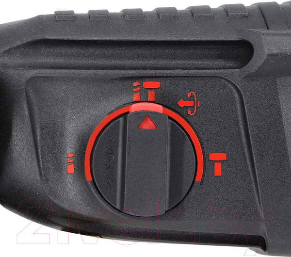 Изображение товара Перфоратор Katana PU4500F