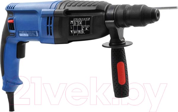 Изображение товара Перфоратор Katana PU4501F