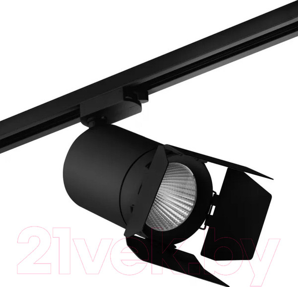 Изображение товара Трековый светильник Lightstar Canno C327297