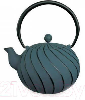 Изображение товара Заварочный чайник Beka Song 16409194