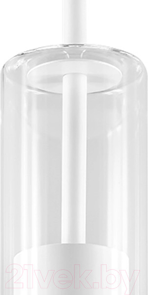 Изображение товара Трековый светильник Lightstar Cilino L1T756016
