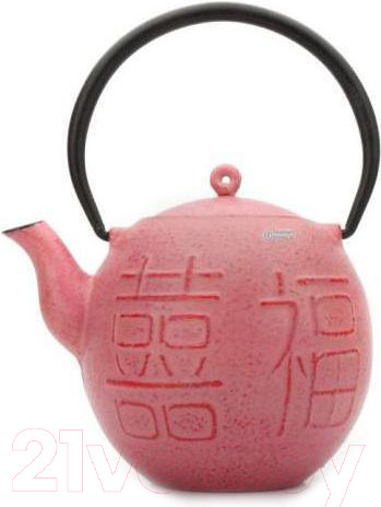 Изображение товара Заварочный чайник Beka Fu Cha 16409204
