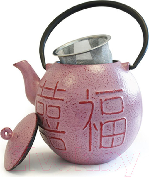 Изображение товара Заварочный чайник Beka Fu Cha 16409204