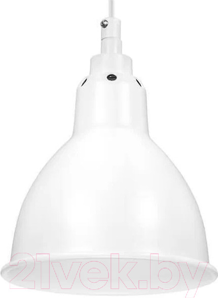 Изображение товара Трековый светильник Lightstar Loft L1T765016