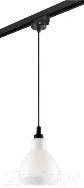 Изображение товара Трековый светильник Lightstar Loft L1T865017