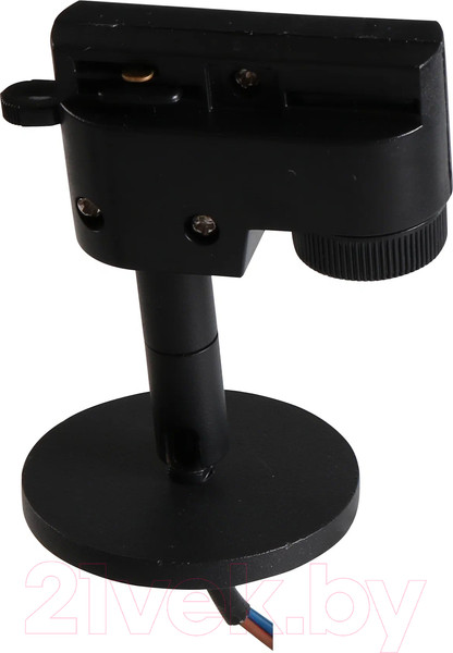 Изображение товара Трековый светильник Lightstar Rullo R1T437437