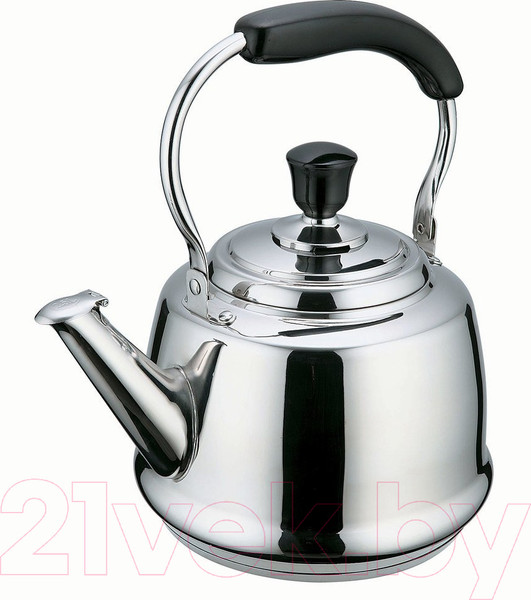 Изображение товара Чайник Beka Claudette 12028444