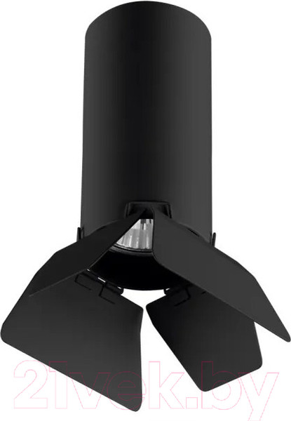 Изображение товара Потолочный светильник Lightstar Rullo R487437