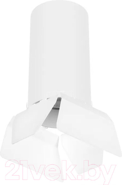 Изображение товара Потолочный светильник Lightstar Rullo R6486486