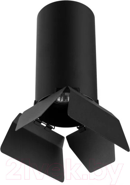 Изображение товара Потолочный светильник Lightstar Rullo R6487487