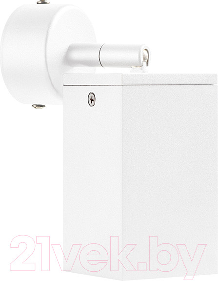 Изображение товара Спот Lightstar Rullo RB336