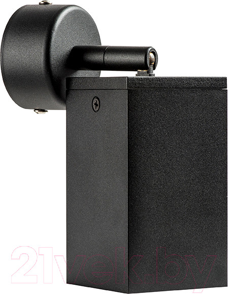 Изображение товара Спот Lightstar Rullo RB337