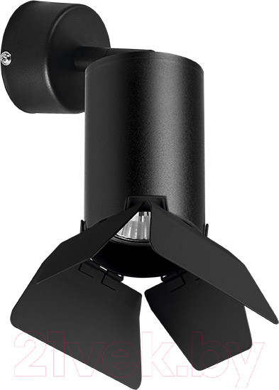 Изображение товара Спот Lightstar Rullo RB437437