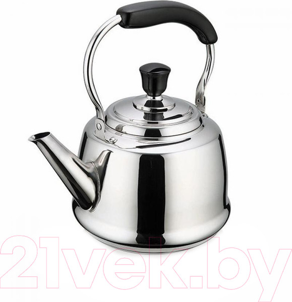 Изображение товара Чайник Beka Claudette 12028454