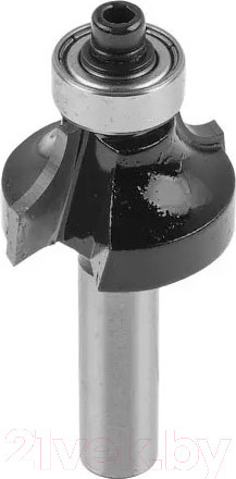 Изображение товара Фреза Wortex MCCA251318