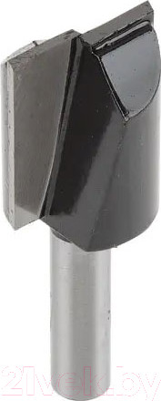 Изображение товара Фреза Wortex MCAA162018