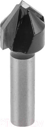 Изображение товара Фреза Wortex MCFA161618