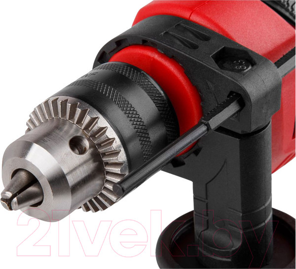 Изображение товара Дрель Wortex DS 1306-2 (DS130620019)