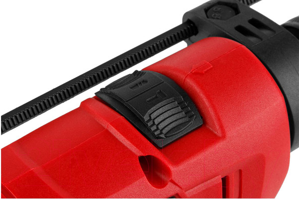 Изображение товара Дрель Wortex DS 1306-2 (DS130620019)