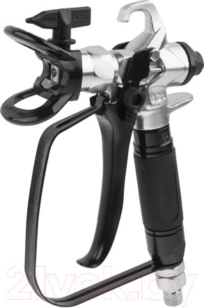 Изображение товара Пневмопистолет Wortex SG 1065 (SG1065000025)