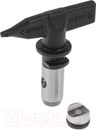 Изображение товара Сопло для краскопульта Wortex SGN 0017 (SGN001712725)