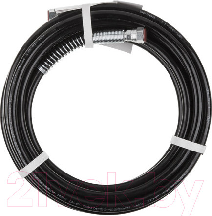 Изображение товара Шланг для компрессора Wortex HPP 1065 (HPP106500025)