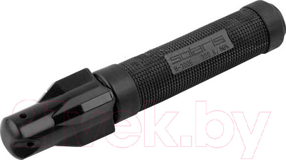 Изображение товара Держатель электрода Solaris H-300E