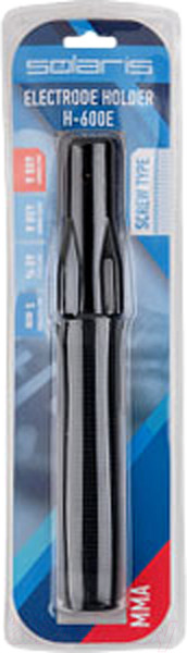 Изображение товара Держатель электрода Solaris H-600E