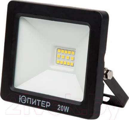 Изображение товара Прожектор Юпитер JP1220-20