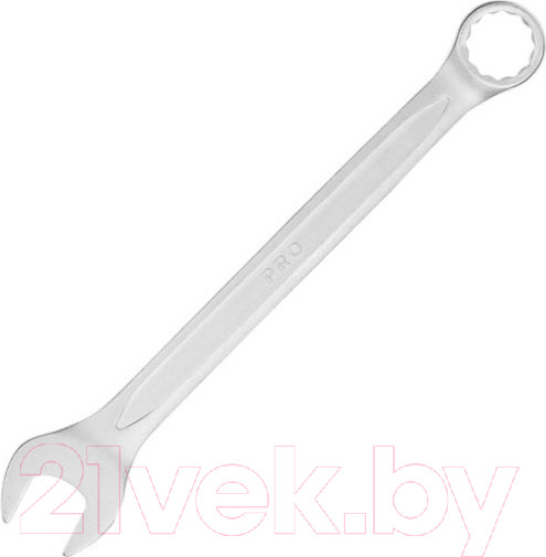 Изображение товара Гаечный ключ Startul PRO-8038