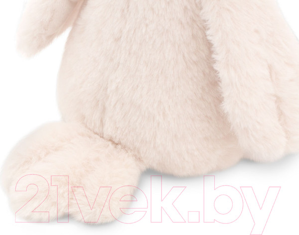 Изображение товара Мягкая игрушка Orange Toys Сова Лиза / OS006/20