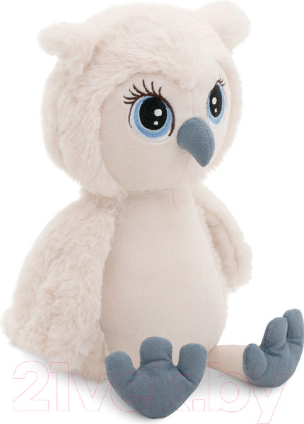 Изображение товара Мягкая игрушка Orange Toys Сова Лиза / OS006/20