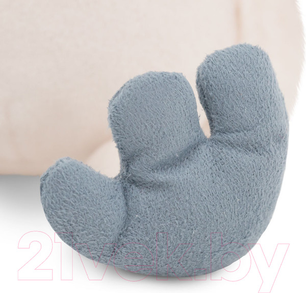 Изображение товара Мягкая игрушка Orange Toys Сова Лиза / OS006/20