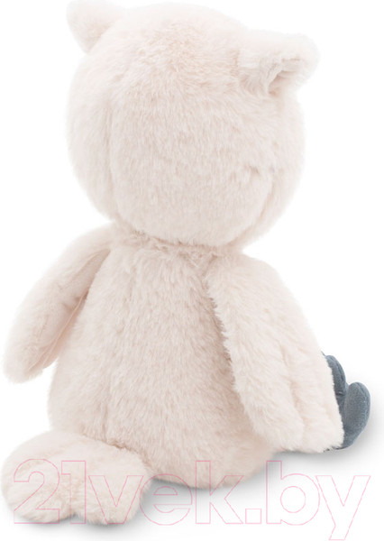 Изображение товара Мягкая игрушка Orange Toys Сова Лиза / OS006/20