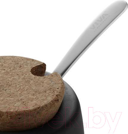 Изображение товара Набор для сахара и сливок Viva Scandinavia Nicola V36303