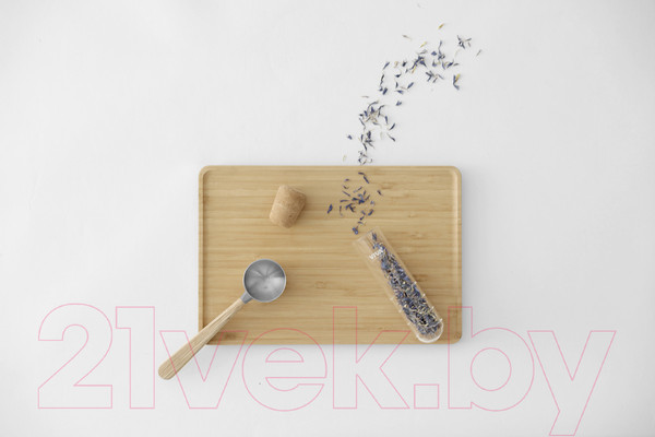 Изображение товара Ситечко для чая Viva Scandinavia Пробирка V70200