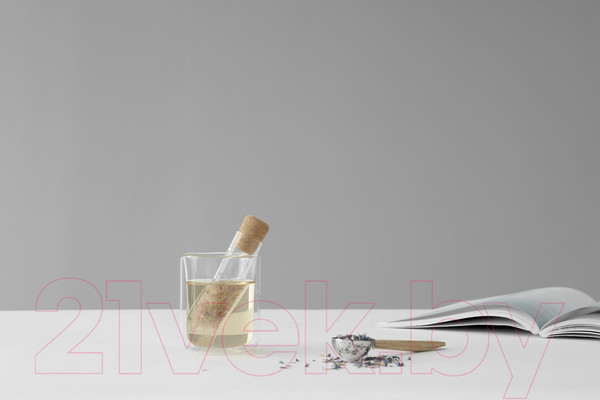 Изображение товара Ситечко для чая Viva Scandinavia Пробирка V70200