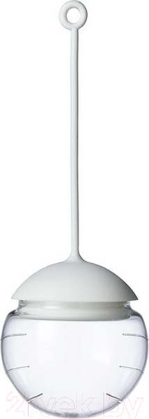 Изображение товара Ситечко для чая Viva Scandinavia Шар V70302