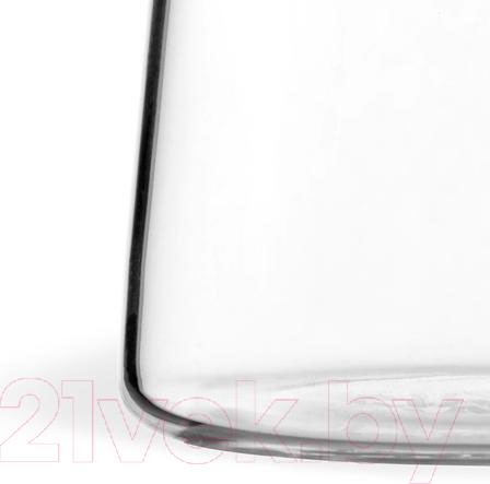 Изображение товара Набор емкостей для хранения Viva Scandinavia Cortica V72100 (3шт)