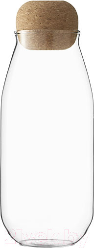 Изображение товара Емкость для хранения Viva Scandinavia Cortica V73200