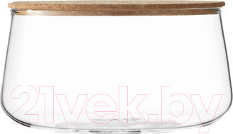 Изображение товара Набор для сахара и сливок Viva Scandinavia Classic V75700