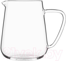 Изображение товара Набор для сахара и сливок Viva Scandinavia Classic V75700