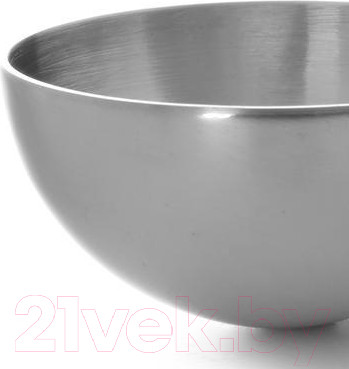 Изображение товара Ложка мерная Viva Scandinavia Pure V76213