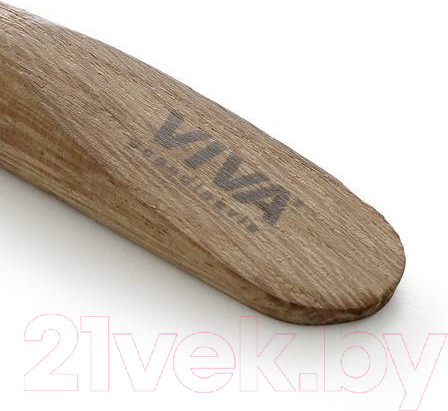 Изображение товара Ложка мерная Viva Scandinavia Pure V76213