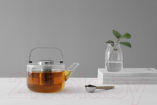 Изображение товара Ложка мерная Viva Scandinavia Pure V76213