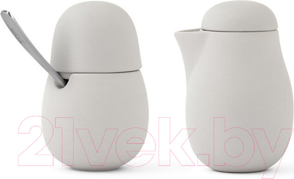 Изображение товара Набор для сахара и сливок Viva Scandinavia Nina V79402